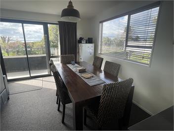 Our Happy Place - Near Turangi