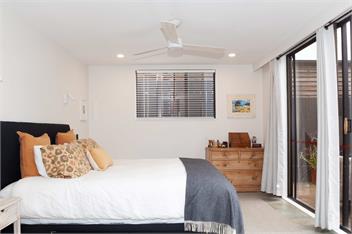Takapuna Family Beach House - Auckland