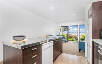 Sea Views @ Seven - Whitianga
