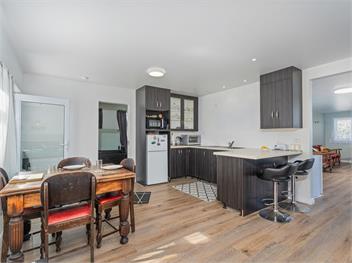 Caddy's Shack (Bachcare) - Whangamata