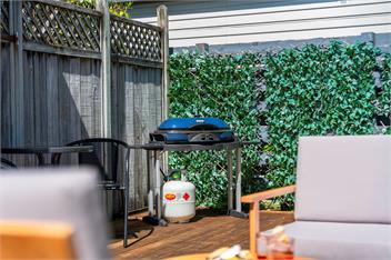 Stay at the Bay - Acacia Bay - Taupo