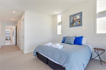 Kaiteri Sands Retreat - Tasman