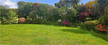 Retreat on Kiwi - Taupo - Taupo