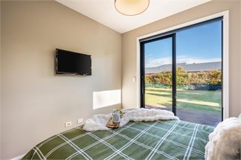 Hawea Horizon (Bachcare) - Wanaka