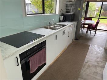 Beach House for all Seasons & Everyone-10 Bagnall Pl - Coromandel