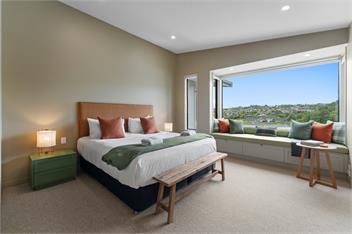 The Moorings Apartment 6 - Close to the Lake! - Taupo