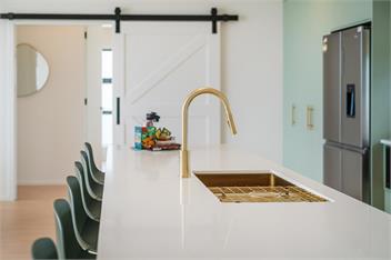 Lakeside Retreat - Matarangi - Matarangi
