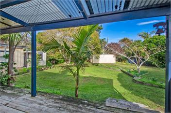Salt and Siren (Bachcare) - Mangawhai