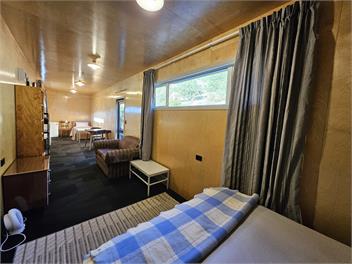 Spacious & Affordable Walk to Town - Roxburgh