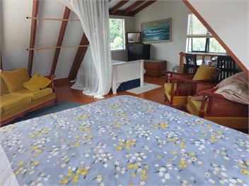 Beach Retreat - WHITIANGA