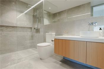 3 min to The Remarkables / Lakefront Spa Luxury - Queenstown