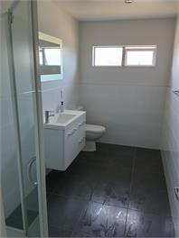 Number12 - Martinborough