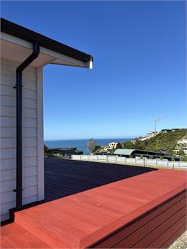 Kaiteriteri Beach Bach - Motueka
