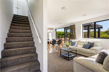 Townhouse 600 mtrs from Lake Wanaka - Wanaka