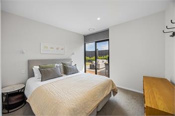 17 Stackbrae - Wanaka