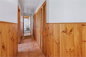 Hawksie Place (Bachcare) - Reporoa