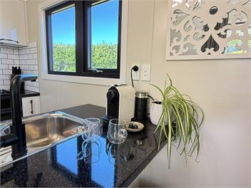 Private 2BR Haven – West Melton - Haven on Halkett - West Melton