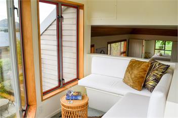 #10Amuri Ave **LINEN AND CLEANING INCLUDED IN NIGHTLY RATE!!** - Hanmer Springs