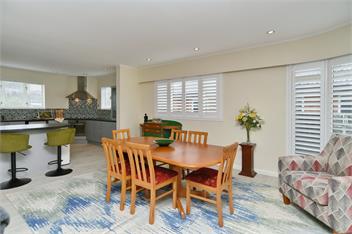 Classic Ilam Art Deco Home - Casa Deco - Christchurch