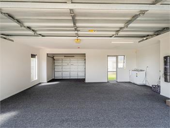 Sweet As on Aquila (Bachcare) - Whitianga