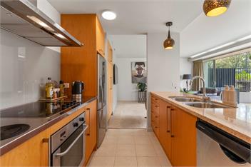 Roberts Street Retreat - Taupo CBD - Taupo