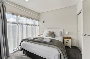 Lake Taupo Gem  - 