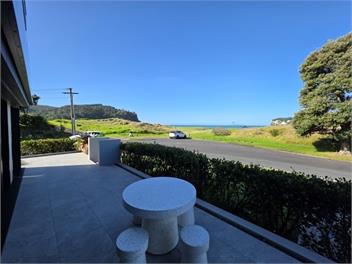 THE ULTIMATE WHANGAMATA BEACH ESCAPE- 101 RANFURLY AVENUE WHANGAMATA - WHANGAMATA