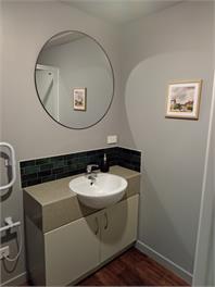 23/30 Mathesons Road - Christchurch