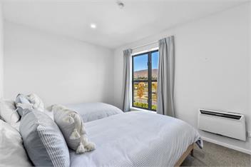 Te Ohu (Bachcare) - Wanaka