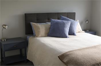 Catlins Beachfront Escape - MOANA CURVE - 