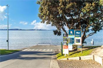 The Bay House (Bachcare) - 