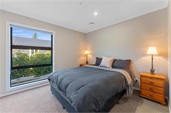 Riverstone Retreat (Bachcare) - 
