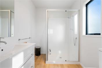 Panorama View Retreat (Bachcare) - 