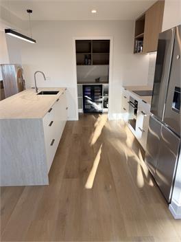 Beachfront - beachfront paradise - 