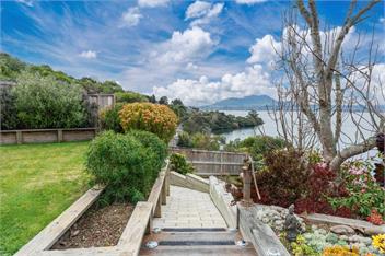 Lakeside Lookout (Bachcare) - 