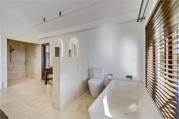 Wairere Lodge  - 