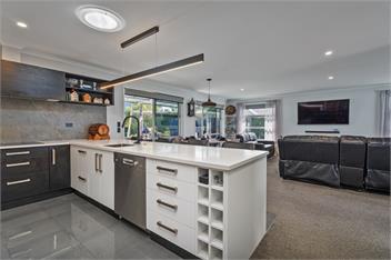 Endeavour Oasis (Bachcare) - 