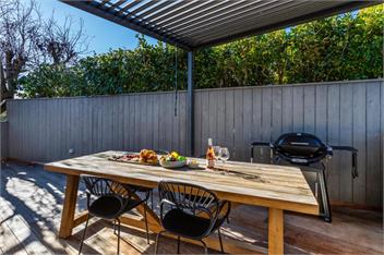 Views on Beachman - 