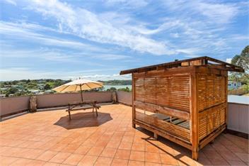 SeasideStyle -