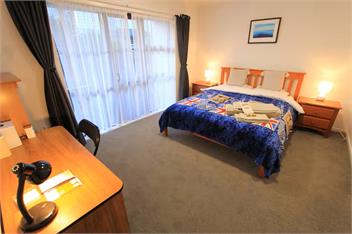 12/5 Carolina Place,Albany,Auckland -