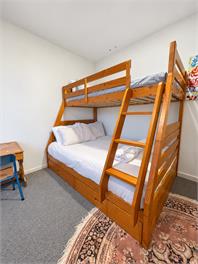 Casa del Sol -