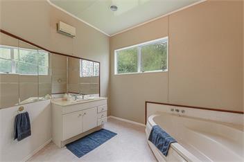 The Bay House (Bachcare) - 