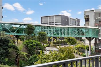 Westlight Apartment (Bachcare) - 