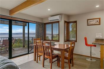 Fern View (Bachcare) - 