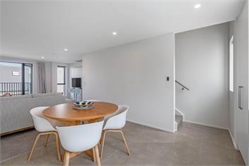 Town House Hàgley Park (Bachcare) - 