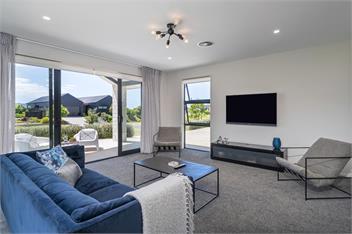 Waterways No 6 - Whitianga - 