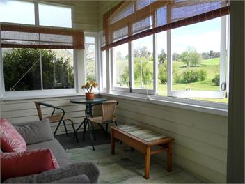 Orinoco Retreat-Peaceful-Pet Friendly-EV Charger Station - 