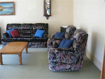 Riwaka Homestead - Motueka