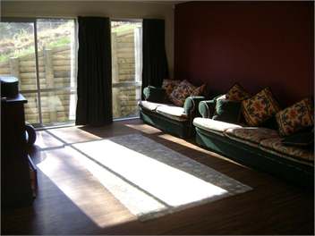Executive House-Great For Families - Akaroa