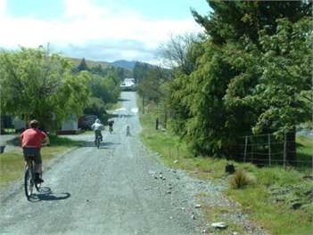 Bach - Holiday Home -